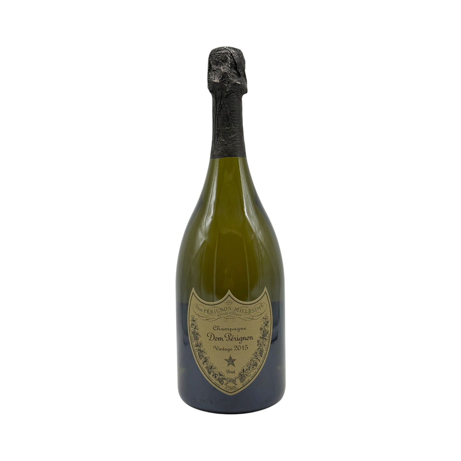 Dom Perignon 2015 Champagne Brut Vintage AOC