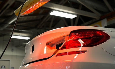 Pacific BMW Collision Center-13.jpg