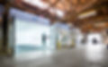 Auto Body Shop-8.jpg