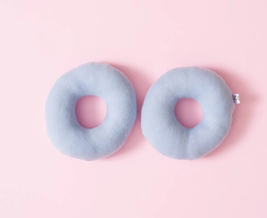 Rosquinha absorvente de seio.webp