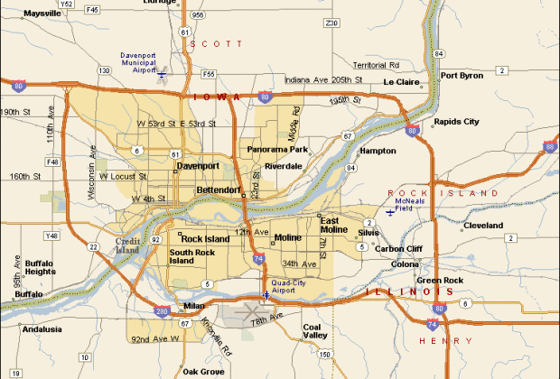 Quad_cities-620x420.gif