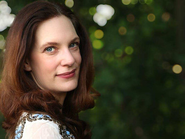 Beaded Dress Upper Body.jpg