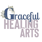 Graceful Healing Arts logo