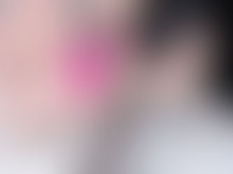 大阪梅田店💐こだめメイク枠/女装メイク&撮影コース ひかるさん