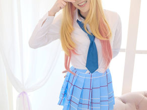 東京自由が丘店🐥 衣装2パターンコース りいささん