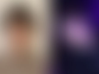 東京自由が丘店🐥 サロンモデルコース Hさん