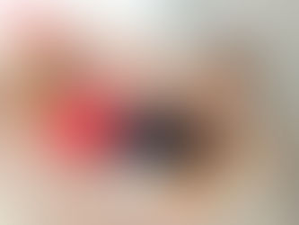 東京自由が丘店🐥 メイク撮影コース せりさん