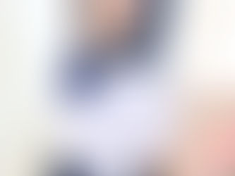 東京自由が丘店🐥 メイク撮影コース 望さん