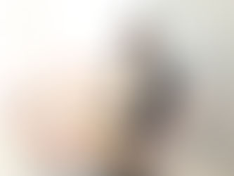 東京自由が丘店🐥 メイク撮影コース Kさん