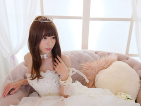 東京自由が丘店🐥衣装2パターンコース Tさん