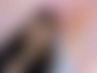 東京自由が丘店🐥ペア撮影コース Nさん