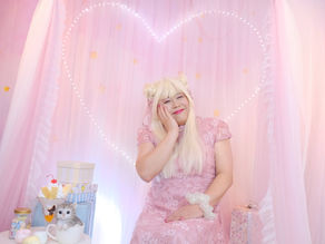 東京自由が丘店🐥衣装2パターンコース 奈々子さん