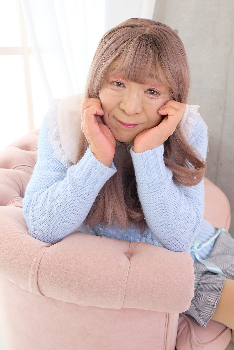 ree