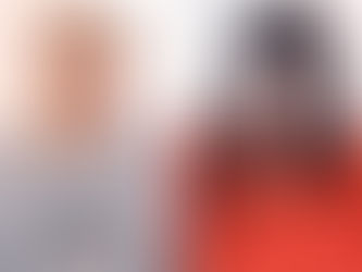 大阪梅田店💐おまかせ!サロンモデルコース Kさん