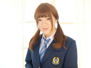 東京自由が丘店🐥 衣装2パターンコース はるかさん