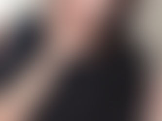 東京自由が丘店🐥 メイク撮影コース Wさん