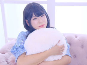 東京自由が丘店🐥メイク撮影コースKさん