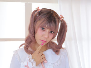 東京自由が丘店🐥 衣装2パターンコース Aさん