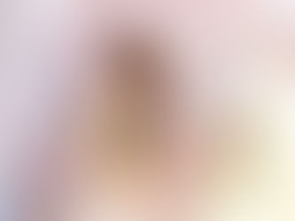 東京自由が丘店🐥 メイク撮影コース かなこさん