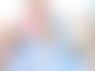 東京自由が丘店🐥 メイク撮影コース りつさん