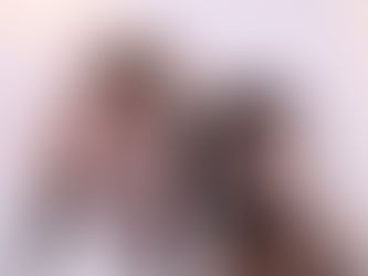 大阪心斎橋店💐ペア撮影コース ゆうきさん&なごみさん