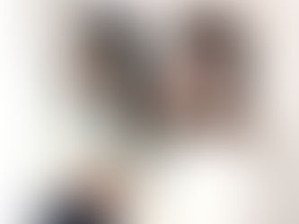 大阪梅田店💐メイク&撮影コース Rさん