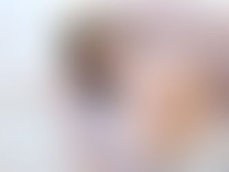 東京自由が丘店🐥衣装2パターンコース Aさん