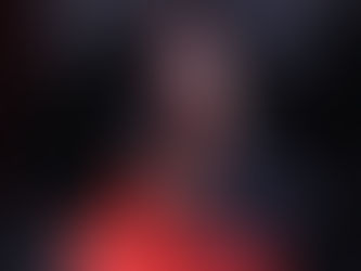 大阪梅田店💐衣装2パターン/女装メイク&撮影コース 犬塚れな さん