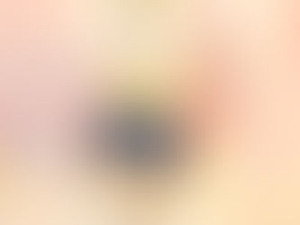 東京自由が丘店🐥 衣装2パターンコース ナギさん