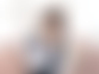 東京自由が丘店🐣衣装2パターンコース Hさん