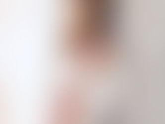 東京自由が丘店🐥衣装2パターンコース Iさん