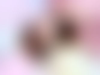 東京自由が丘店🐥 衣装2パターンコース 穂奈美さん