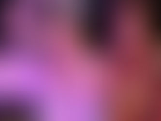 東京自由が丘店🐥 ペアコース Rさん