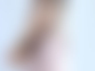 東京自由が丘店🐥 衣装2パターンコース みかさん