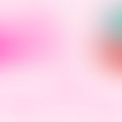 3月開放デー（3月特典：チェキ券）