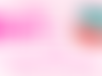 3月開放デー(3月特典:チェキ券)