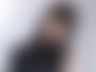 東京自由が丘店🐣衣装2パターンコース るりさん