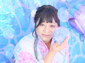 東京自由が丘店🐥【夏季限定】浴衣コース さん