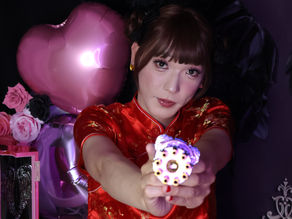 東京自由が丘店🐥 衣装2パターンコース さゆりんごさん