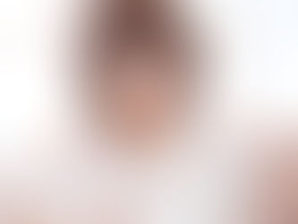 東京自由が丘店🐥メイク撮影コース Nさん