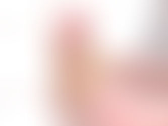 東京自由が丘店🐥 衣装2パターンコース Yさん