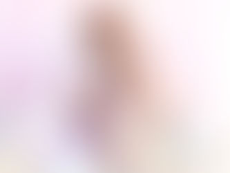 東京自由が丘店🐥 メイク撮影コース 望さん