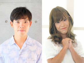 東京自由が丘店🐥サロンモデルコース Mさん