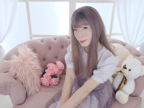 東京自由が丘店🐥 衣装2パターンコース Kさん