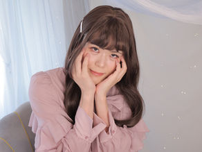 大阪梅田店💐 衣装2パターン/女装メイク&撮影コースSさん