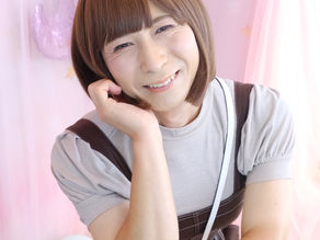 東京自由が丘店🐥 メイク撮影コース やまみさん