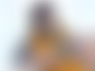 東京自由が丘店🐥 メイク撮影コース Iさん