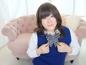 東京自由が丘店🐥衣装２パターンコース Iさん