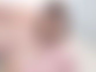 東京自由が丘店🐥メイク撮影コースKさん