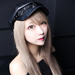 IMG_7103_edited.jpg